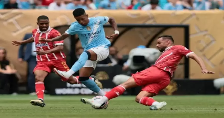 nba精彩时刻 四分球 集锦_nba精彩时刻 四分球 集锦体育直播频道实时转播_nba精彩时刻 四分球 集锦体育直播赛事直播入口-24直播